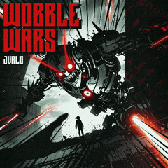Wobble Wars