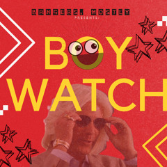Boy Watch