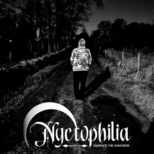 DJ PARODY / NYCTOPHILIA #7 ON TOXIC SICKNESS / JUNE / 2023