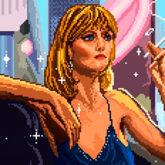 Hace tiempo - GRECAS