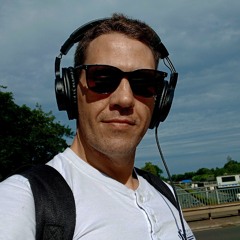 Kai Goldmann - Jans Cheesy ´s