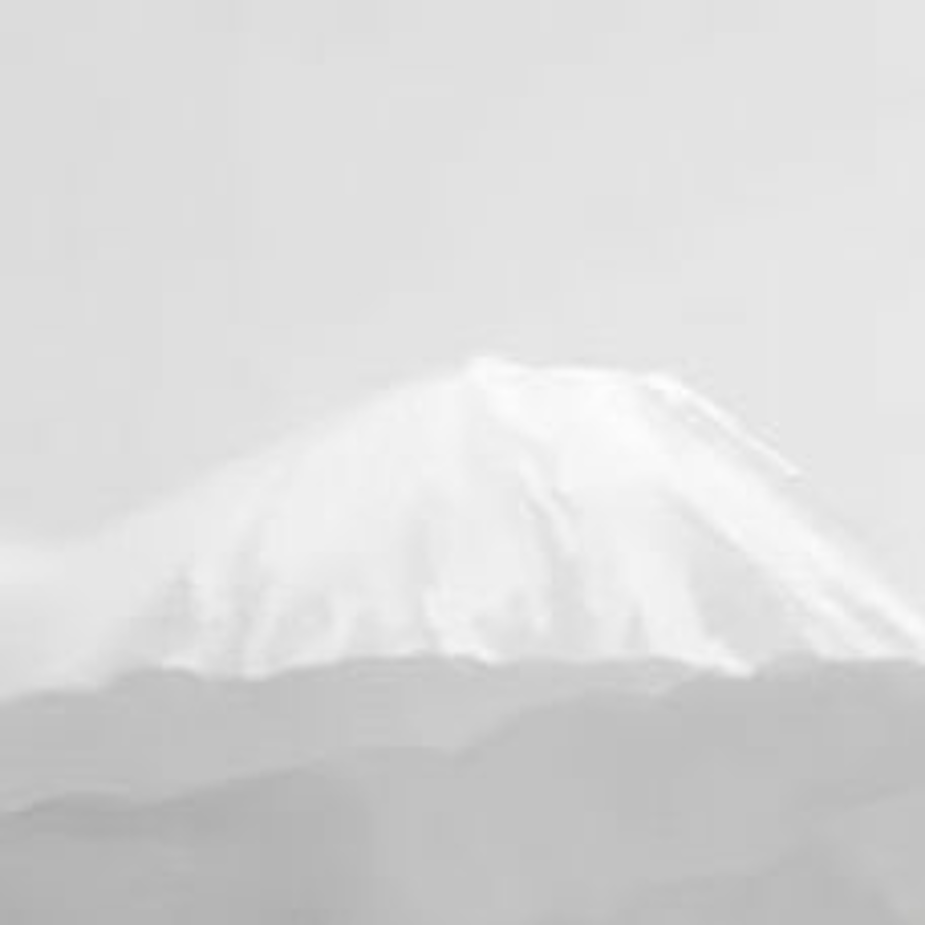 Fujiyama (edit) episode artwork