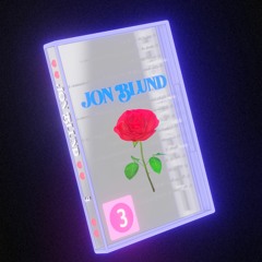 Jon Blund - 3