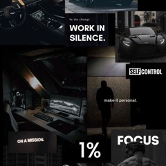 Your Future