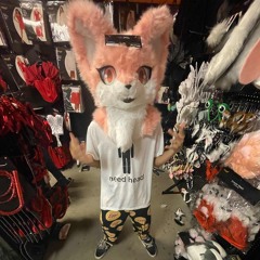 splitztwentyone (kaymane prodby668)