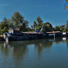 سال دمع الغرام - سامي القرني.روتانا