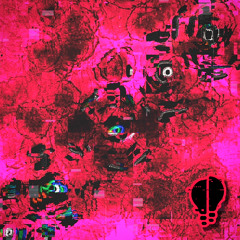 Red Cells