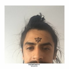 TRINFINITY