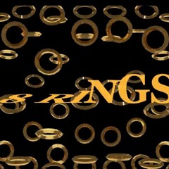 MacXno - 8 Rings