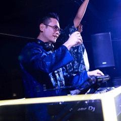 HarajukuRay - Hardstyle Mixtape CNY/BDAY 2024