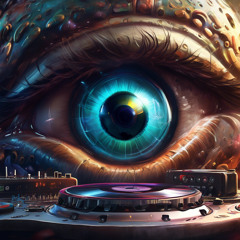In The Name Of Techno || HARDTECHNO MIX