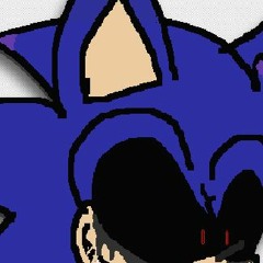 Confronting Yourself Remix