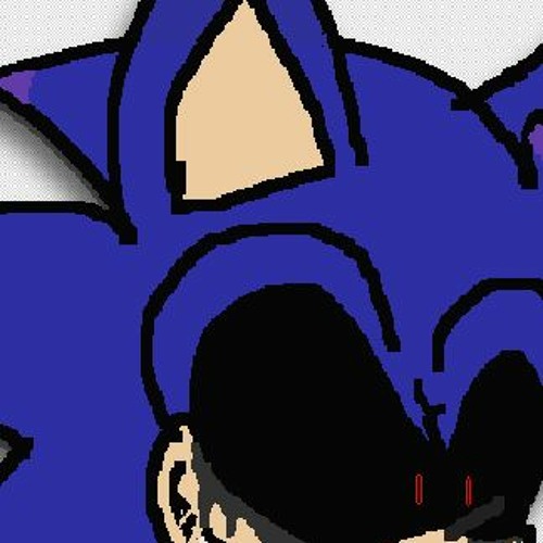 Confronting Yourself Remix