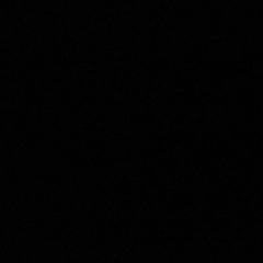 Black Out Ft S!nny & HazWitDaTatts