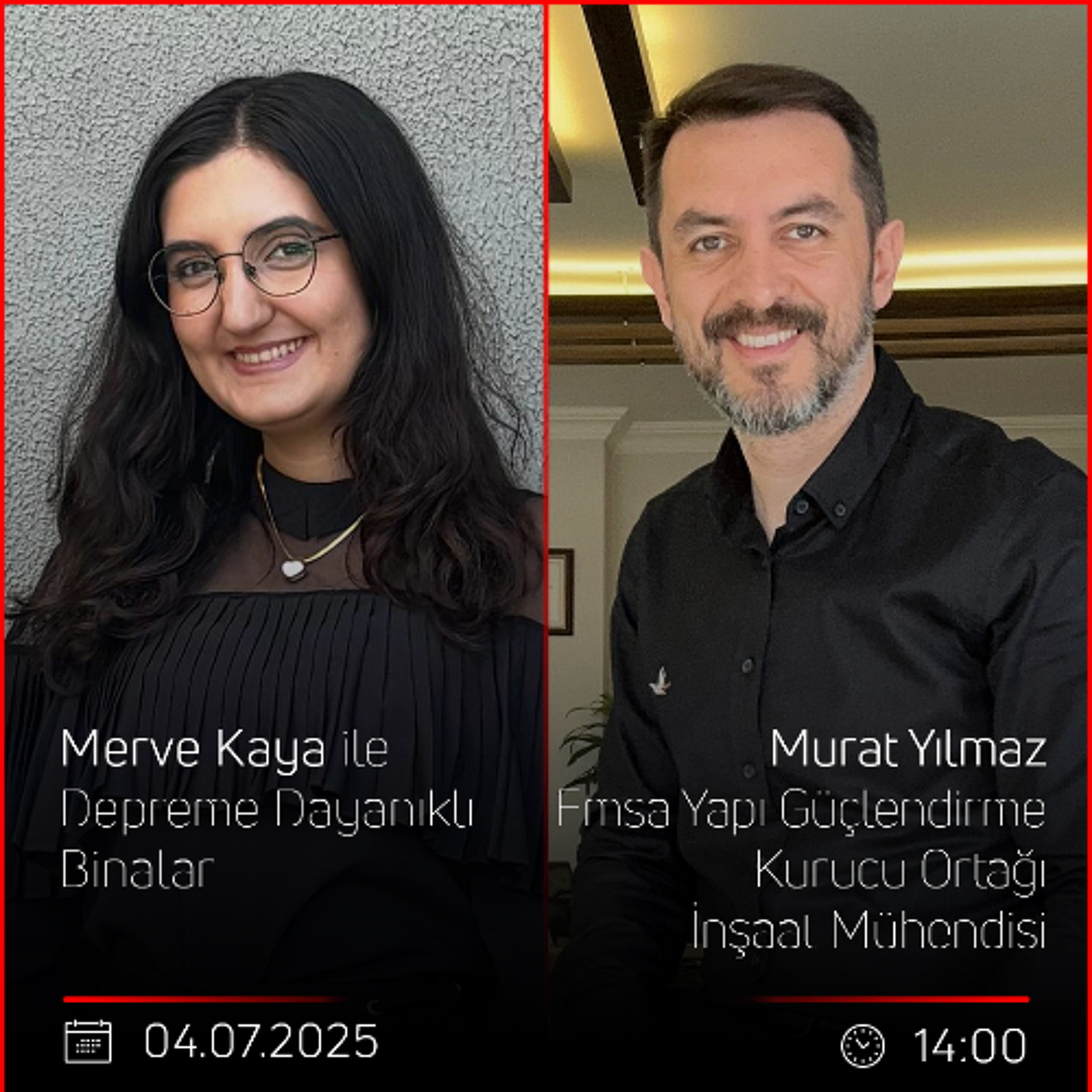 Endüstri Radyo