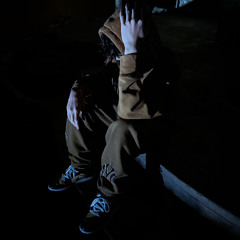 Why? (Prod. Yokai PLNT)