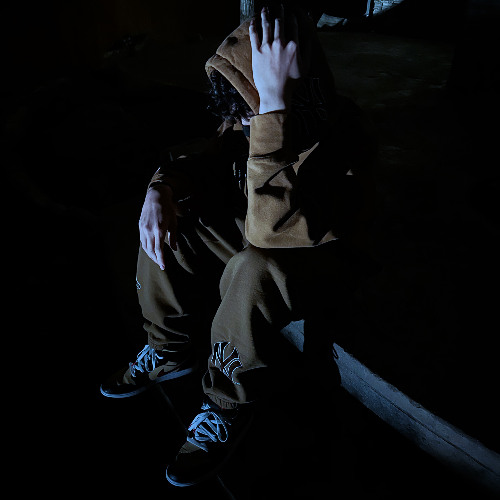 Why? (Prod. Yokai PLNT)