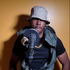 Ahi'Yah - U Belong To Yah | Israelite Remix of Jordan Adetunji "KELANI REMIX" ft Kehlani