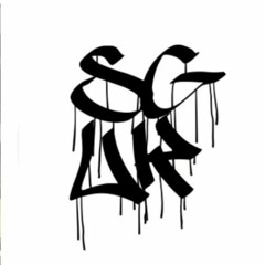 Joey Bwoy Appreciation Mix - Speed Garage & Bass - Oct 2022