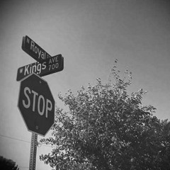 Eulogy (Prod. KOFI COOKS)