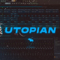 ✦FREE FLP✦ Stock Plugin Challenge - Utopian | Trap Beat in FL Studio