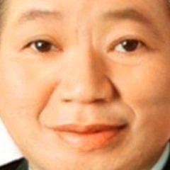 느좋MC들 노래60