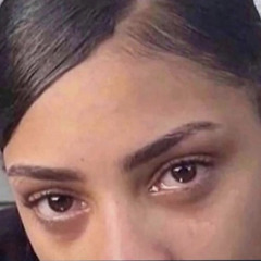 HennyZ Ft. Kwon Chamberla1n(DMX-Outro)