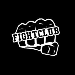 CLASH OF TITANS aka TEKKERKANE & DONNERFOTZ HT - FIGHTCLUB AFTERHOUR 30.11.24 [4DECKS 2MIXERS]