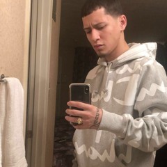 Fueggos Trap Boomin Mix