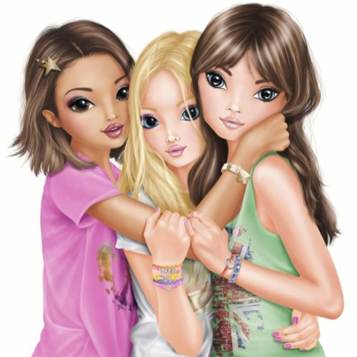 Bo Singi YoBo Tem梅尔 tiktok song (FREE DOWNLOAD)