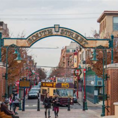 Best Things To Do In Philadelphia May Tours Reviews
