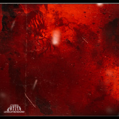 Devin Di Dakta - Breaking News (EAMz Remix)