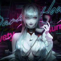 Nocturne Hotline Path to nowhere OST
