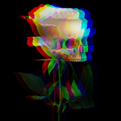 ABS3NC3 R3Cs 1k "Thank You!" Mini Mix