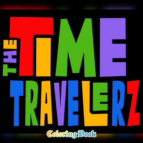 aye bae bae tik toc mix