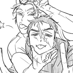 Sweet Dream [Alien Stage] sped up