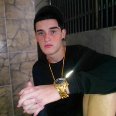 VEM FUDE FUDE VS BEAT BOLHA ( LC MARTINS ) 2K21