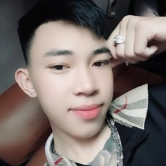 NST 2K25 - Lắc Và Nhún - SIBAxTICA