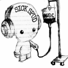 Techno Minimal 2022