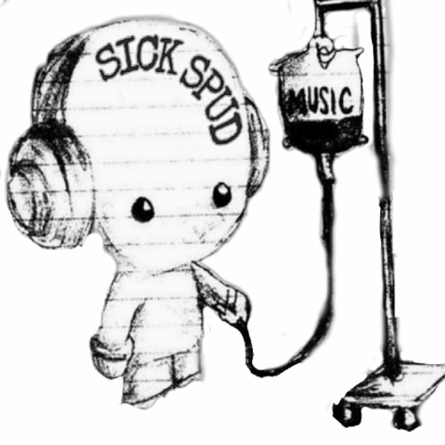 Techno Minimal 2022