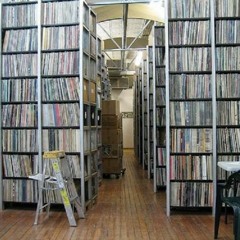 House Classics Vinyl Only