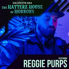 Mad Hatterz House Of Horrors Halloween 2024