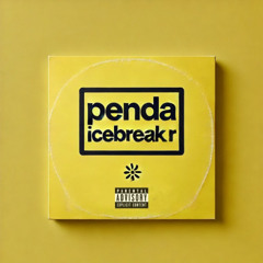 icebreakr (original mix)