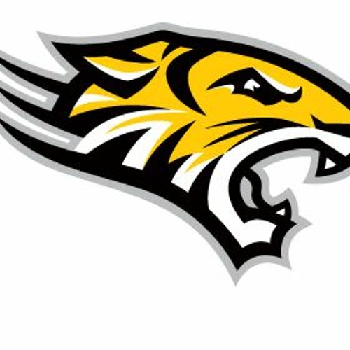 2021 Towson Lacrosse Warmup Mix 1