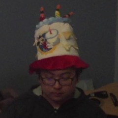 Goodbye (A Bo Cover)