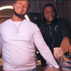 K.Y. Steez x WopDell - Annalise Keating [Thizzler]