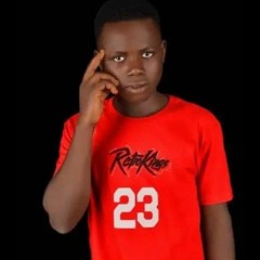 Mai taimako (my helper)