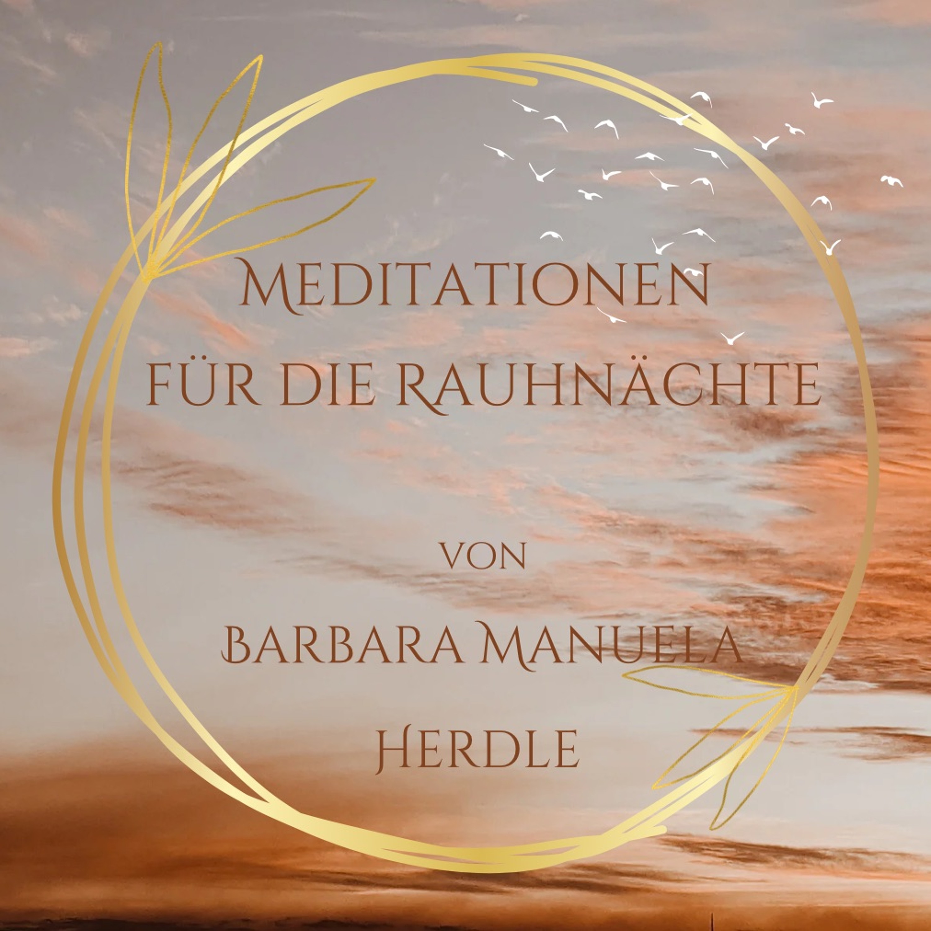 Seelentraum | Meditation | Coaching