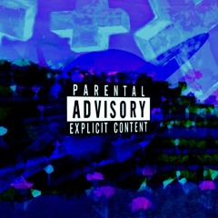 ᴡʜʏᴍᴇ| ʙᴀᴊᴏ ᴀꜱᴛʀᴀʟ