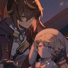 Shade Of Love - Cat Fantasy